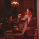 ���������� ����, ���� ������� �����, 31 ���, ������������ ��� ����� � ���������