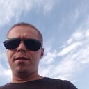 ���������� ���������, ���� ������� ������, 34 ����, ������������ ��� ������, ����� � ���������, c�������� ���������