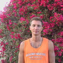 ���������� ������, ���� ������� Vlad, 49 ���, ������������ ��� ������, ����� � ���������