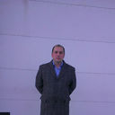 ���������� ������, ���� ������� �����, 54 ����, ������������ ��� ������