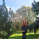  ,   , 22 ,   
