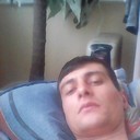 ���������� �����-���������, ���� ������� �����, 37 ���, ������������ ��� ������, ����� � ���������, c�������� ���������