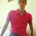 ���������� �����������, ���� ������� Vasqa, 33 ����, ������������ ��� ������, ����� � ���������, c�������� ���������