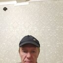  ,   , 48 ,   c 