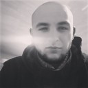 ���������� �����������, ���� ������� ������, 31 ���, ������������ ��� ������, ����� � ���������, c�������� ���������