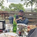 ���������� �������, ���� ������� Toko, 33 ����, ������������ ��� ������, ����� � ���������