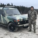 ���������� ������, ���� ������� ���������, 37 ���, ������������ ��� ������