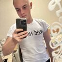  ,   , 28 ,   ,   , c , 