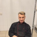 ,   , 55 ,   ,   