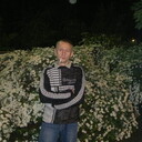  -,   , 51 ,   ,   , c , 