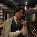 ���������� ��������, ���� ����� �������, 24 ����, ������������ ��� ������, ����� � ���������, c�������� ���������