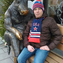 ���������� �����-���������, ���� ������� ���������, 37 ���, ������������ ��� ������, ����� � ���������, c�������� ���������, ���������