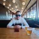 ���������� �����, ���� ������� ����, 34 ����, ������������ ��� ������, ����� � ���������, c�������� ���������, ���������