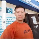 ���������� �����, ���� ������� Suyunduk, 42 ����, ������������ ��� ������, ����� � ���������, c�������� ���������, ���������