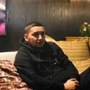 ,   , 27 ,   ,   