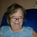  ,   , 70 ,   c , 