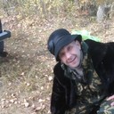 ���������� ���, ���� ������� �����, 58 ���, ������������ ��� ������, ����� � ���������, c�������� ���������