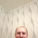  ,   , 53 ,   ,   