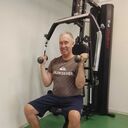 ���������� �����, ���� ������� ���������, 57 ���, ������������ ��� ������, ����� � ���������