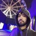  ,   , 33 ,   c 