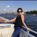 ���������� �����-���������, ���� ������� ������, 44 ����, ������������ ��� ����� � ���������, c�������� ���������