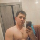  ,   , 33 ,   ,   