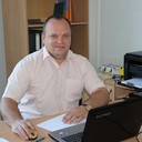 ���������� ������������, ���� ������� �������, 50 ���, ������������ ��� ������, ����� � ���������, c�������� ���������