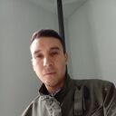  ,   , 32 ,   ,   , c , 