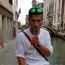 ���������� ����, ���� ������� ���������, 40 ���, ������������ ��� ������, ����� � ���������, c�������� ���������