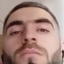 ���������� ������, ���� ������� ���, 30 ���, ������������ ��� ������