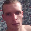 ���������� ���������, ���� ������� ����, 30 ���, ������������ ��� c�������� ���������