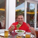 ���������� ������-��-����, ���� ������� ������, 55 ���, ������������ ��� ������, ����� � ���������