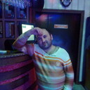  ,   Ruslan, 44 ,   c 