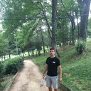 ���������� �����-�����, ���� ������� �������, 46 ���, ������������ ��� c�������� ���������