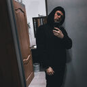  ,   , 31 ,   ,   , c , 