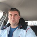  ,   , 44 ,   ,   , c , 