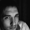  ,   , 34 ,   ,   , c , 