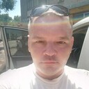 ���������� �������, ���� ������� �������, 44 ����, ������������ ��� ������, ����� � ���������, c�������� ���������