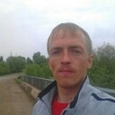  ,   , 37 ,   ,   , 