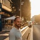 ���������� �������, ���� ������� ������, 44 ����, ������������ ��� ������, ����� � ���������, c�������� ���������