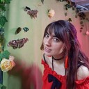 ���������� �������, ���� ������� ������, 35 ���, ������������ ��� ����� � ���������