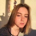 ���������� ������, ���� ������� ���, 25 ���, ������������ ��� ������, ���������