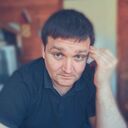 ���������� ���������, ���� ������� �������, 33 ����, ������������ ��� ������, ����� � ���������, c�������� ���������