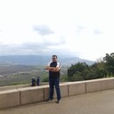  ,   , 43 ,   ,   , c 