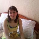 ���������� �������, ���� ������� ���������, 41 ���, ������������ ��� ������, ����� � ���������, c�������� ���������