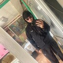 ���������� �����, ���� ������� ����, 26 ���, ������������ ��� c�������� ���������