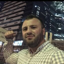 ���������� ���������, ���� ������� Akhma, 35 ���, ������������ ��� ������, ����� � ���������, c�������� ���������, ���������