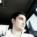  ,   Albert, 29 ,   ,   , c 