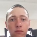 ���������� ����, ���� ������� ������, 28 ���, ������������ ��� ������, ����� � ���������, c�������� ���������