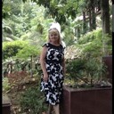 ���������� ����������, ���� ������� ��������, 64 ����, ������������ ��� ������, ����� � ���������, c�������� ���������, ���������